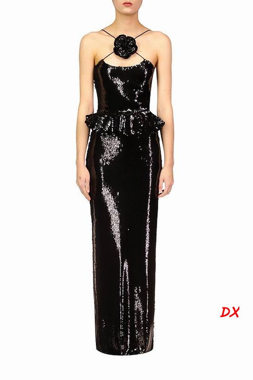 Herve XS-L 6571-38001(34)